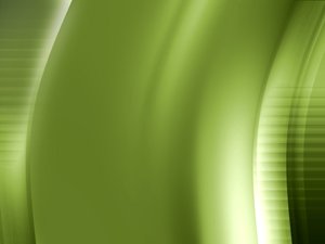 共享经济的常见陷阱和应对策略